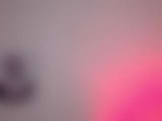 Live cam show with Milliebobby - Facial Piercings on Camsoda