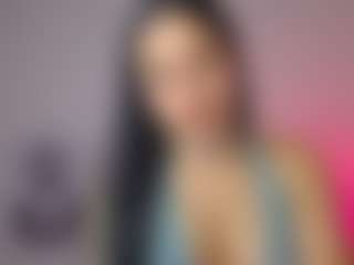 Milliebobby's Live Sex Cam Show