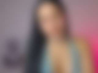 Milliebobby's Live Sex Cam Show