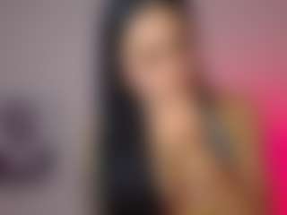 Live cam show with Milliebobby - Cock Rating on Camsoda