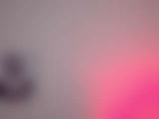Live cam show with Milliebobby - Facial Piercings on Camsoda
