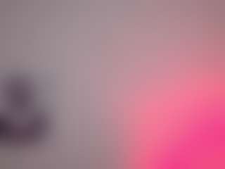 Live cam show with Milliebobby - Brown Eyes on Camsoda
