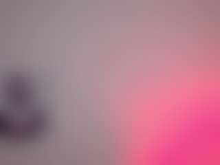 Live cam show with Milliebobby - No Smoking on Camsoda
