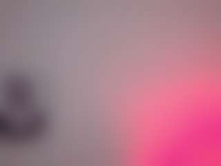 Live cam show with Milliebobby - Facial Piercings on Camsoda