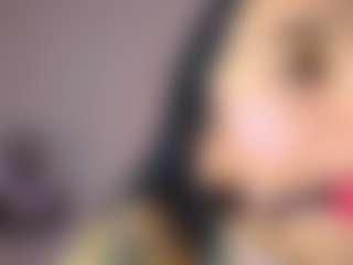 Milliebobby's Live Sex Cam Show