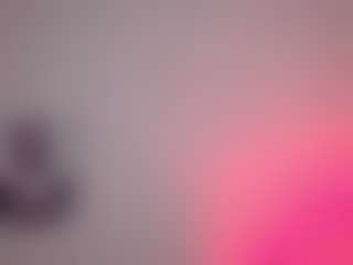 Milliebobby's Live Sex Cam Show