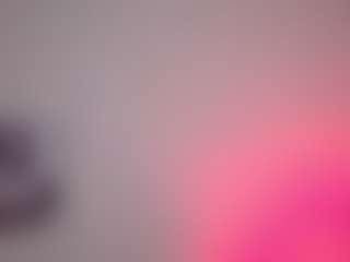 Live cam show with Milliebobby - Brown Eyes on Camsoda