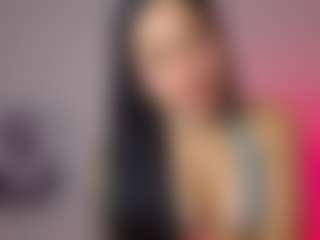 Live cam show with Milliebobby - Brown Eyes on Camsoda