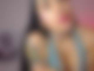 Milliebobby's Live Sex Cam Show
