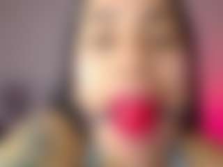 Milliebobby's Live Sex Cam Show