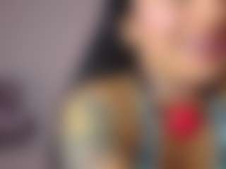 Milliebobby's Live Sex Cam Show