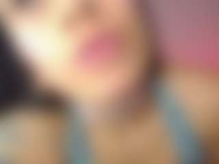Milliebobby's Live Sex Cam Show