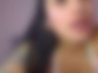 Milliebobby's Live Sex Cam Show