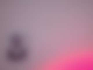 Milliebobby's Live Sex Cam Show