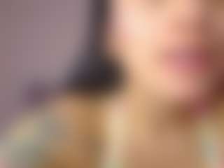 Milliebobby's Live Sex Cam Show