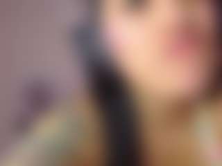 Milliebobby's Live Sex Cam Show