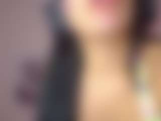Milliebobby's Live Sex Cam Show
