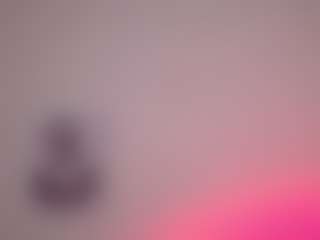 Milliebobby's Live Sex Cam Show