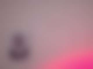 Live cam show with Milliebobby - Anal Toys on Camsoda