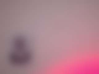 Milliebobby's Live Sex Cam Show