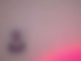 Cam Show en direct de Milliebobby