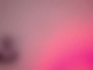 Milliebobby's Live Sex Cam Show