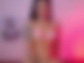 Milliebobby's Live Sex Cam Show