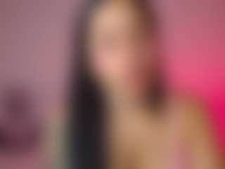 Milliebobby's Live Sex Cam Show