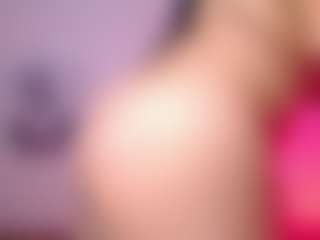 Milliebobby's Live Sex Cam Show