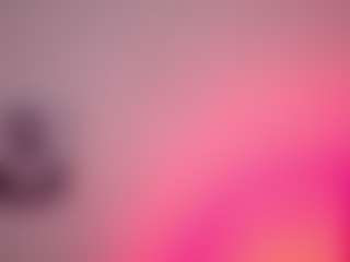 Milliebobby's Live Sex Cam Show