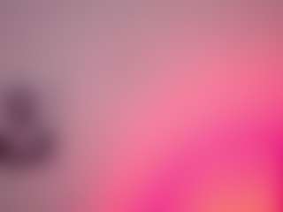 Milliebobby's Live Sex Cam Show