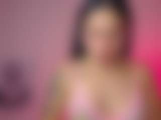 Milliebobby's Live Sex Cam Show