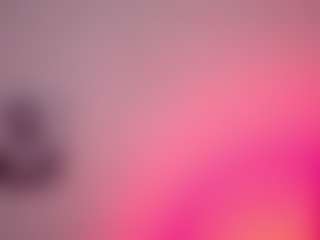 Milliebobby's Live Sex Cam Show