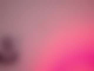 Milliebobby's Live Sex Cam Show