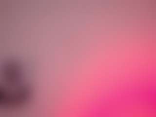 Milliebobby's Live Sex Cam Show