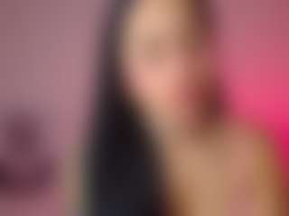 Milliebobby's Live Sex Cam Show