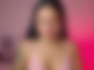Milliebobby's Live Sex Cam Show