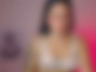 Milliebobby's Live Sex Cam Show