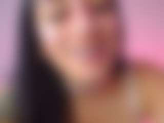 Milliebobby's Live Sex Cam Show