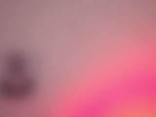 Milliebobby's Live Sex Cam Show