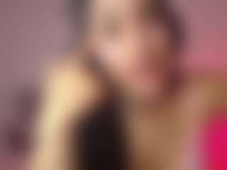 Milliebobby's Live Sex Cam Show