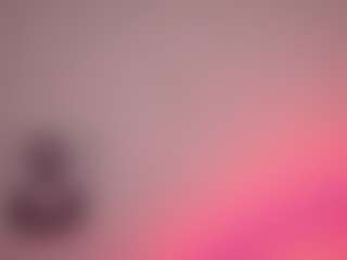 Live cam show with Milliebobby - Facial on fapnchat