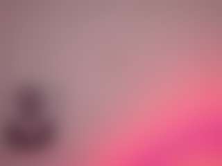 Milliebobby's Live Sex Cam Show