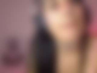 Milliebobby's Live Sex Cam Show