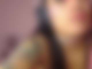 Milliebobby's Live Sex Cam Show