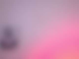 Milliebobby's Live Sex Cam Show