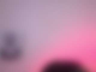 Milliebobby's Live Sex Cam Show