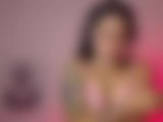 Milliebobby's Live Sex Cam Show