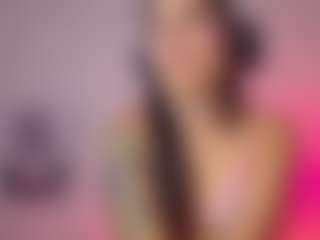 Milliebobby's Live Sex Cam Show