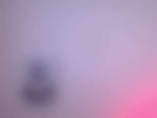Live cam show with Milliebobby - Black Hair on SinfulBabes